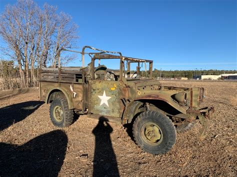 00 Add to cart; 1. . Dodge m37 body parts